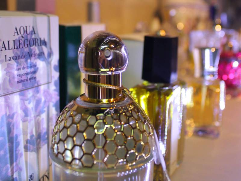 Festive day : August 5, 2026 in Provence | Harvest & Distillation Day (Lavender Museum Luberon)