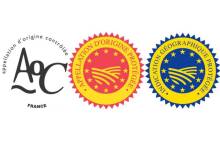 Our services in the sector of The Luberon