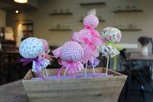 
Our area of ​​activity for this service Buy lavender moisturizing after-shave balm The Luberon