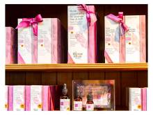 Our services in the sector of The Luberon