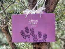 Our services in the sector of The Luberon