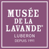 Lavender Museum Luberon